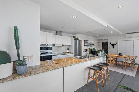 Photo of property in Maison Apartments, 111/16 Huron Street, Takapuna, Auckland, 0622