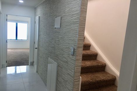 Photo of property in Santa Fe, 2/21 Day Street, Auckland Central, Auckland, 1010