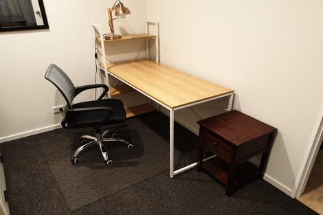 Photo of property in 24/391 Victoria Street, Hamilton Central, Hamilton, 3204