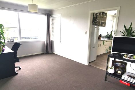 Photo of property in 1/1302 Caroline Road, Mayfair, Hastings, 4122