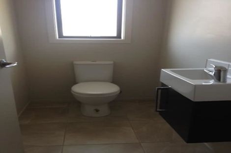 Photo of property in 3a Buckleys Terrace, Tinwald, Ashburton, 7700