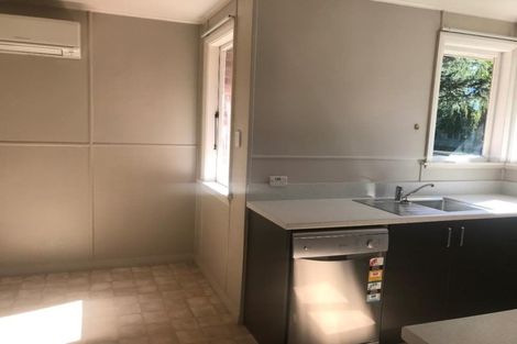 Photo of property in 29 Vicki Street, Sockburn, Christchurch, 8042