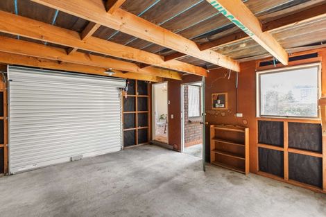 Photo of property in 6 Bens Place, Springvale, Whanganui, 4501