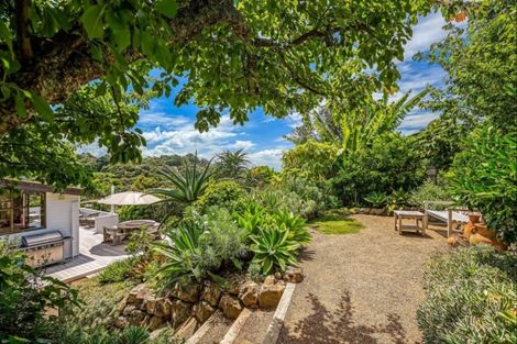Photo of property in 14 Bay Road, Saint Heliers, Auckland, 1071
