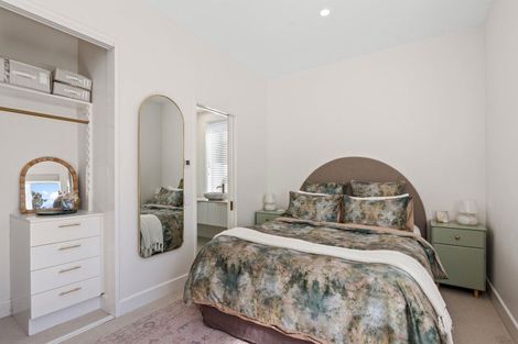 Photo of property in 93 Carlton Mill Road, Merivale, Christchurch, 8014