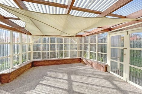 Photo of property in 40b Fairfield Road, Levin, 5510