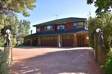 Photo of property in 207 Te Hapua Road, Te Horo, Otaki, 5581