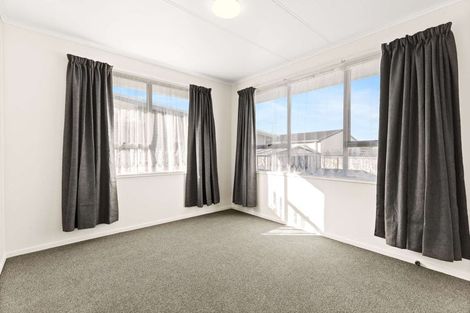 Photo of property in 12a Rimu Street, Edgecumbe, 3120