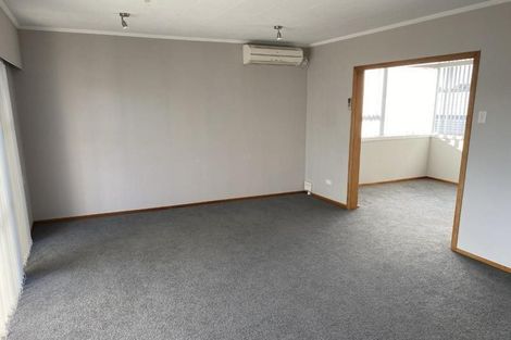 Photo of property in 4 Hua Street, Bell Block, New Plymouth, 4312