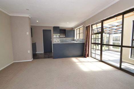 Photo of property in 34 Paterson Street, Grasmere, Invercargill, 9810