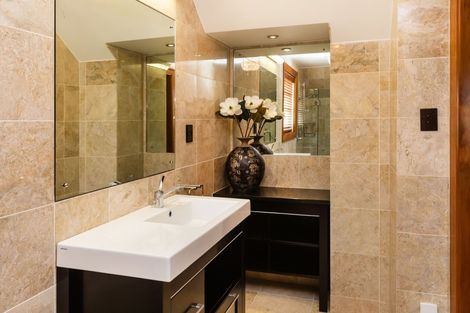 Photo of property in 29 Leinster Road, Merivale, Christchurch, 8014