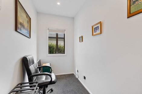 Photo of property in 5 Marie Place, Bishopdale, Nelson, 7011