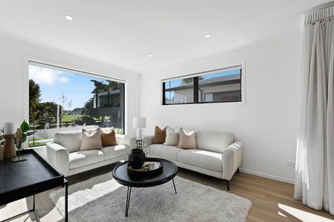 Photo of property in 61 Kelly Road, Cambridge, 3434