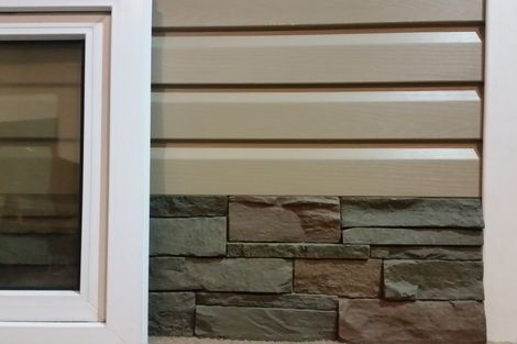 Photo of property in 26 Stowell Drive, Cromwell, 9310