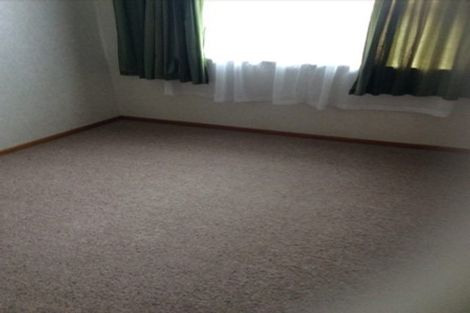 Photo of property in 185 Cambridge Street, Levin, 5510