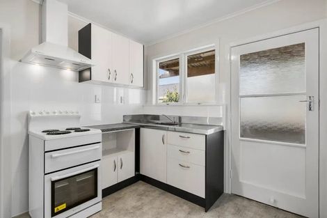 Photo of property in 97 Aranui Road, Mount Wellington, Auckland, 1060