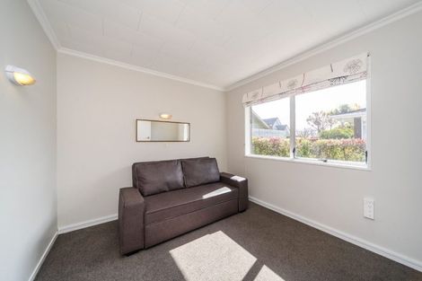 Photo of property in 81a Park Road, West End, Palmerston North, 4410