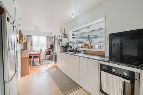 Photo of property in 4 Rawene Street, Nawton, Hamilton, 3200