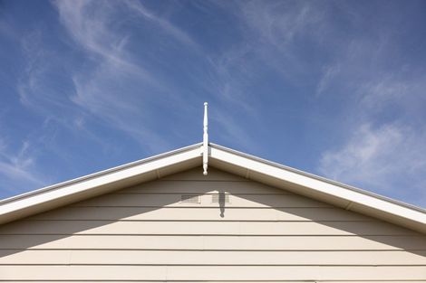 Photo of property in 23a Maitland Street, Greerton, Tauranga, 3112