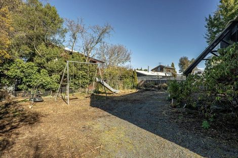 Photo of property in 6 Talbot Place, Methven, 7730