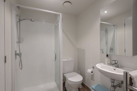 Photo of property in Soho Apartments, 1221/74 Taranaki Street, Te Aro, Wellington, 6011