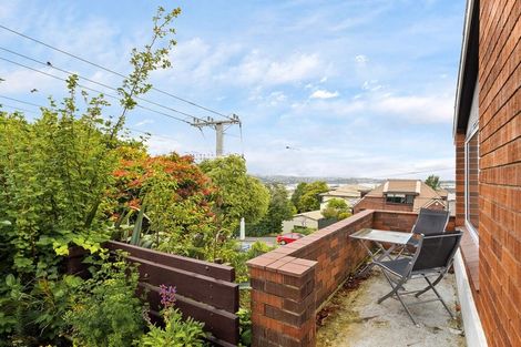 Photo of property in 1 Stoutgate, Dunedin Central, Dunedin, 9016