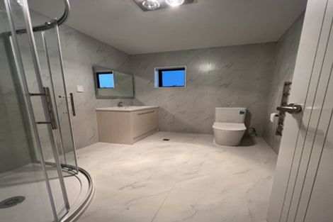 Photo of property in 2 Peara Lane, Karaka, Papakura, 2113