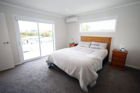 Photo of property in 5 Furl Close, Pyes Pa, Tauranga, 3112