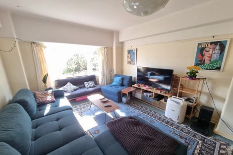 Photo of property in 82 Majoribanks Street, Mount Victoria, Wellington, 6011