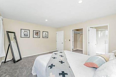 Photo of property in 2/57 Cutts Road, Russley, Christchurch, 8042