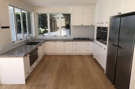 Photo of property in 23 Springcombe Road, Saint Heliers, Auckland, 1071