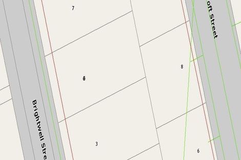 Photo of property in 5 Brightwell Street, Papakura, 2110