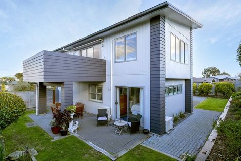 Photo of property in 19 March Brown Place, Nukuhau, Taupo, 3330