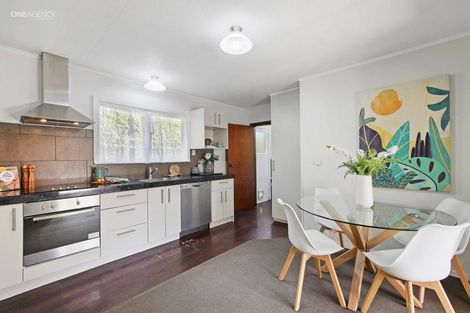 Photo of property in 87 Perry Street, Papanui, Christchurch, 8053