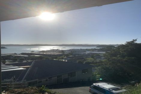 Photo of property in 13 Bayview Road, Paihia, 0200