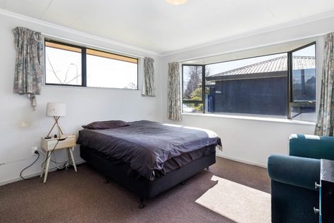 Photo of property in 17a Brookfield Place, Redwoodtown, Blenheim, 7201