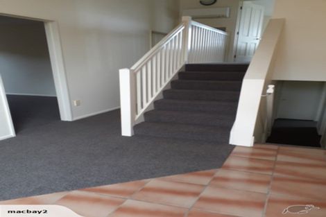 Photo of property in 256 Major Hornbrook Road, Mount Pleasant, Christchurch, 8081