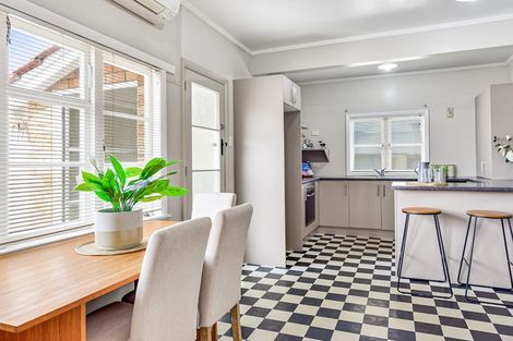 Photo of property in 73 Ellicott Road, Nawton, Hamilton, 3200