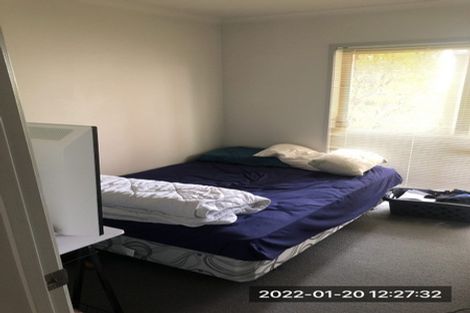 Photo of property in St Claire Village, 34/172 Mcleod Road, Te Atatu South, Auckland, 0610