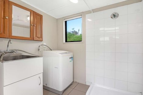 Photo of property in 915 Waikare Road, Waerenga, Te Kauwhata, 3781