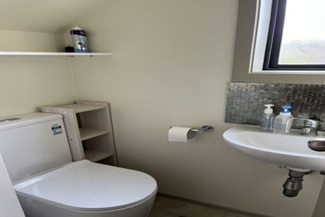 Photo of property in 12/17 Georgia Terrace, Albany, Auckland, 0632