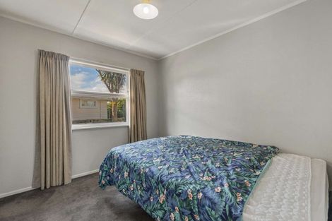 Photo of property in 59 Martin Street, Utuhina, Rotorua, 3015