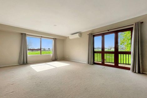 Photo of property in 28c Greta Street, Glenview, Hamilton, 3206