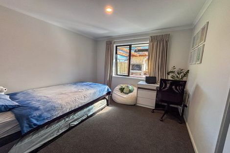 Photo of property in 16 Conailus Street, Halswell, Christchurch, 8025