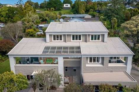 Photo of property in 38 Saddleback Rise, Murrays Bay, Auckland, 0630