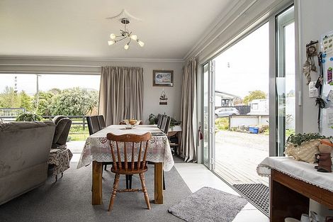 Photo of property in 46 Bourke Street, Waikouaiti, 9510