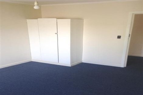 Photo of property in 382 West Coast Road, Glen Eden, Auckland, 0602