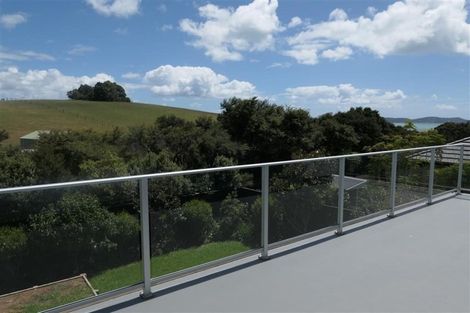 Photo of property in 16 Te Puru Drive, Maraetai, Auckland, 2018