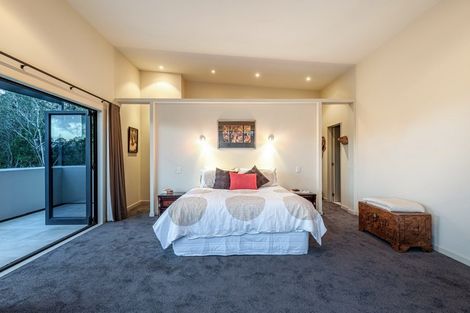 Photo of property in 1 Kahikatea Close, Campbells Bay, Auckland, 0630