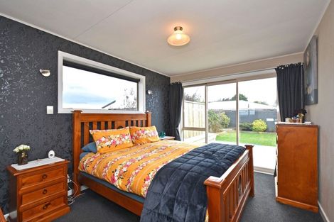 Photo of property in 24 White Street, Newfield, Invercargill, 9812